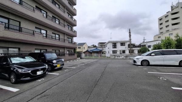 レインボー豊明