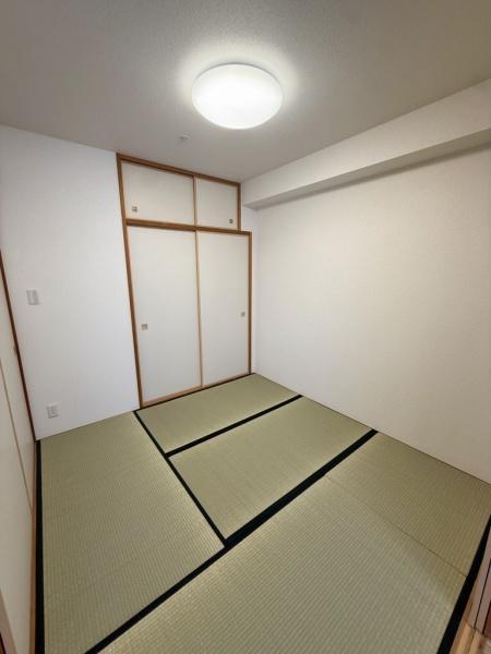 メイツ安城リフレビア　中古マンション