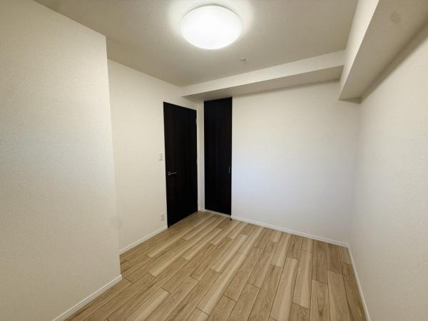 メイツ安城リフレビア　中古マンション