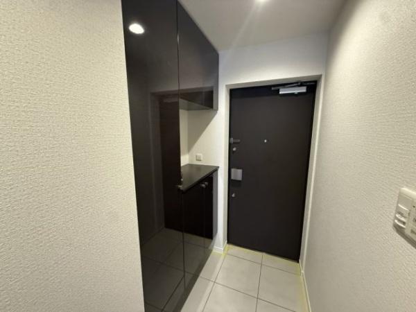 メイツ安城リフレビア　中古マンション