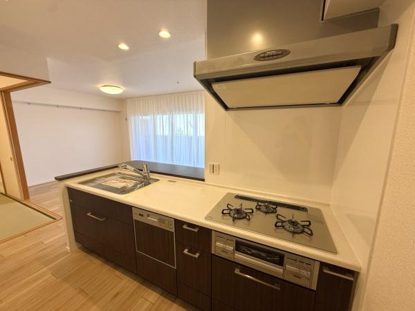 メイツ安城リフレビア　中古マンション