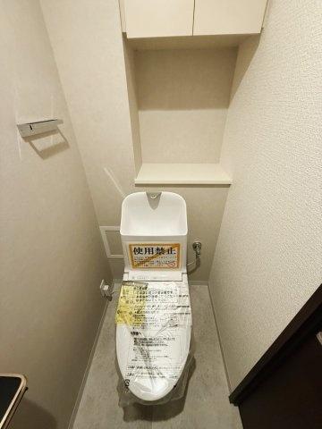 メイツ安城リフレビア　中古マンション