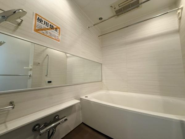 メイツ安城リフレビア　中古マンション
