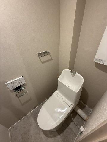 植田ダイヤハイツ　中古マンション