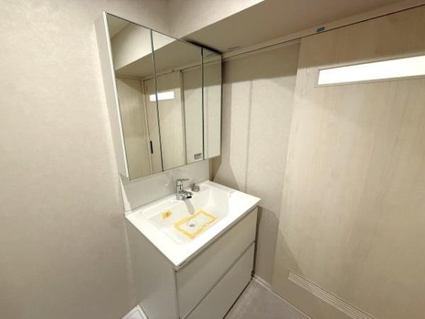 植田ダイヤハイツ　中古マンション