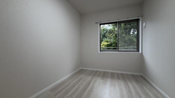パークハウス南山　中古マンション