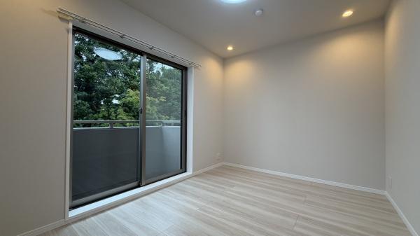 パークハウス南山　中古マンション