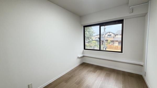 日車マンション南山　中古マンション