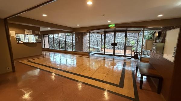 日車マンション南山　中古マンション
