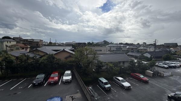 日車マンション南山　中古マンション
