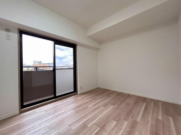 ユニーブル鹿山　中古マンション