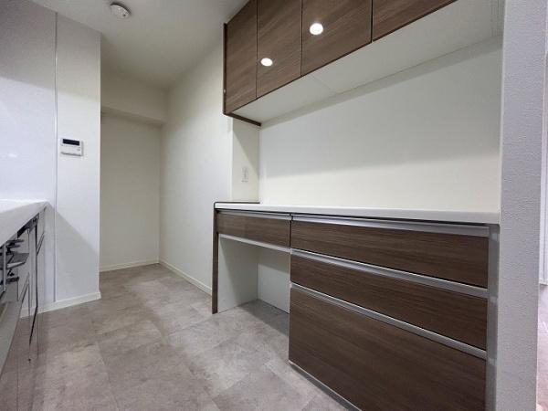 ユニーブル鹿山　中古マンション