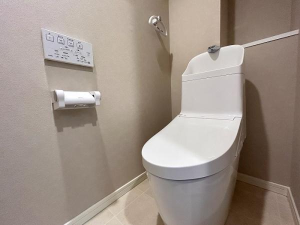 ユニーブル鹿山　中古マンション