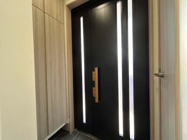 名古屋市緑区大形山の中古一戸建て