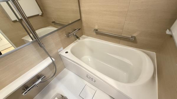 ライオンズマンション大高緑地　中古マンション