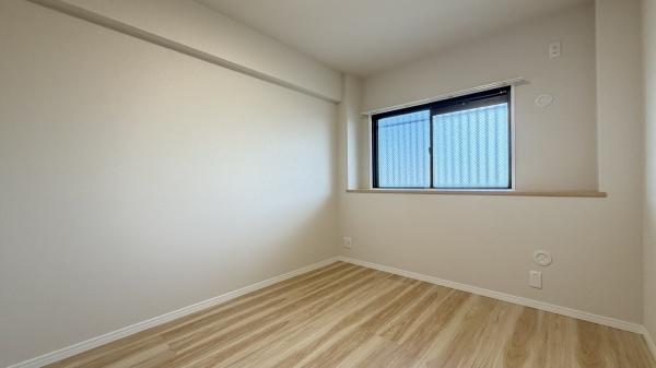 ライオンズマンション大高緑地　中古マンション