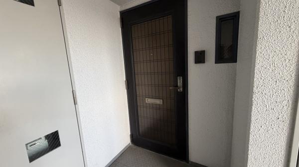 ライオンズマンション大高緑地　中古マンション