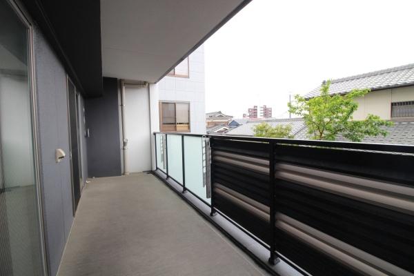 リコット豊田大林　中古マンション