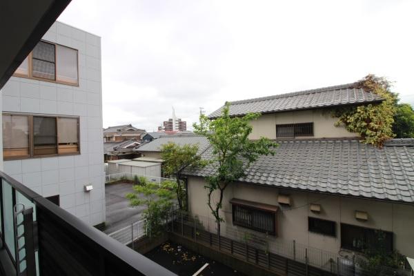 リコット豊田大林　中古マンション