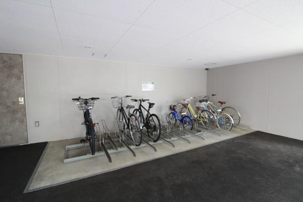 リコット豊田大林　中古マンション