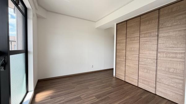 ユニーブル有松ヴィラージュ　中古マンション