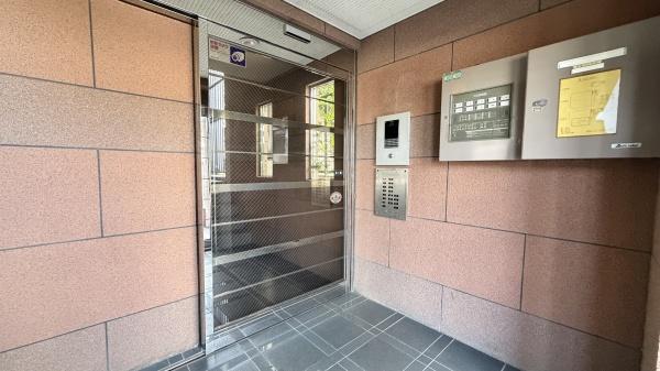 ユニーブル有松ヴィラージュ　中古マンション