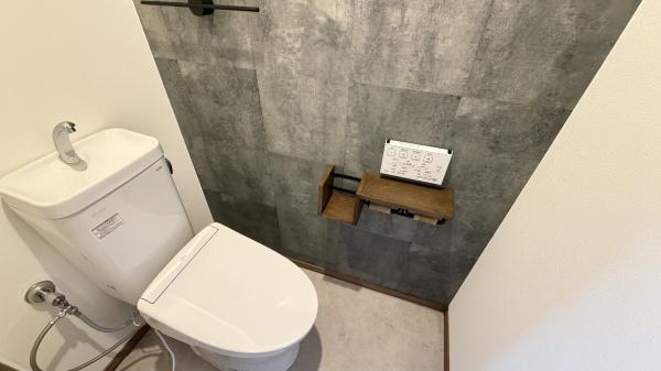ユニーブル有松ヴィラージュ　中古マンション