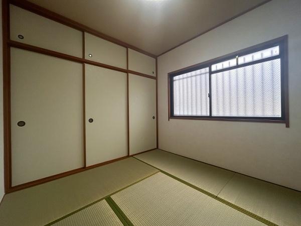 ユニライフ鳴海　中古マンション