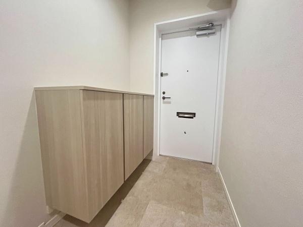 ユニライフ鳴海　中古マンション