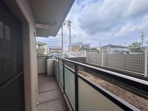 ユニライフ鳴海　中古マンション