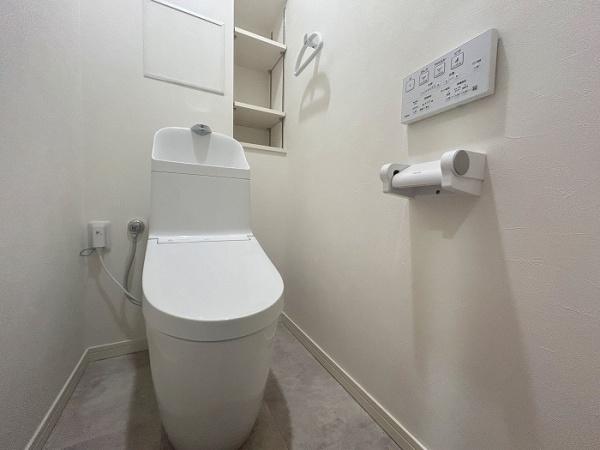 ユニライフ鳴海　中古マンション