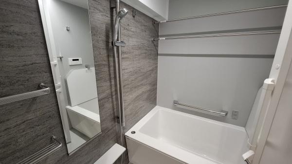 ラビデンス鳴海Ⅱ　中古マンション