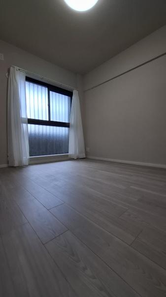 ラビデンス鳴海Ⅱ　中古マンション
