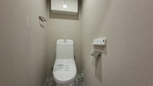 ラビデンス鳴海Ⅱ　中古マンション