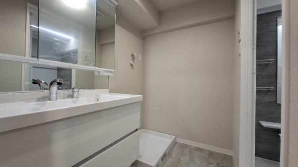 ラビデンス鳴海Ⅱ　中古マンション