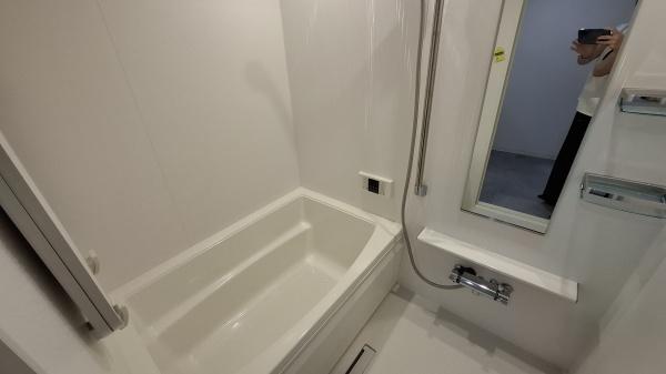 ユニライフ鳴海　中古マンション