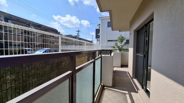ユニライフ鳴海　中古マンション