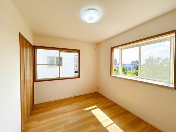 瀬戸市西山町１丁目の中古一戸建て