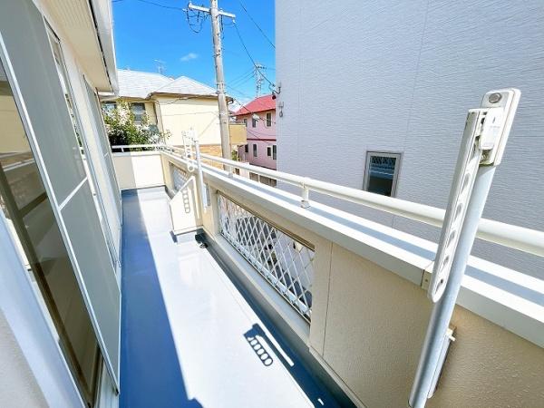 瀬戸市西山町１丁目の中古一戸建て