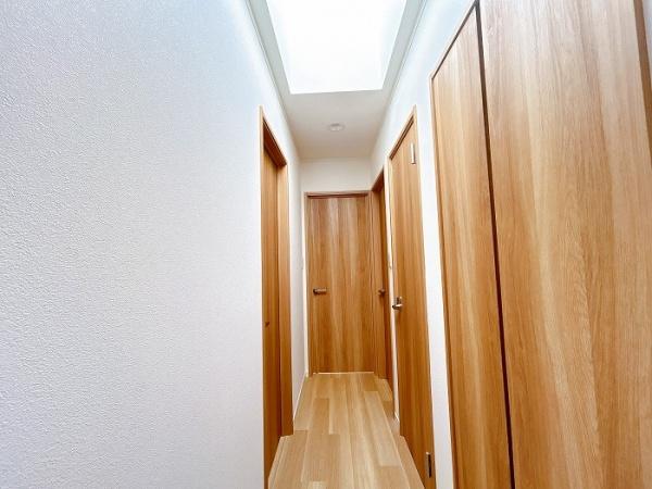 瀬戸市西山町１丁目の中古一戸建て