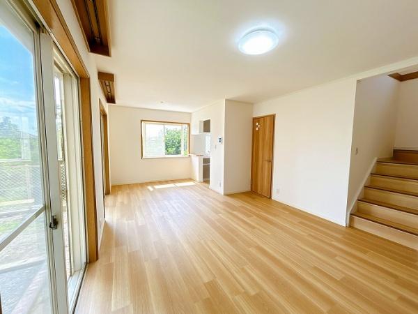 瀬戸市西山町１丁目の中古一戸建て