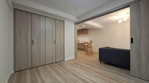 ライオンズマンション八事ガーデン参番館　中古マンション