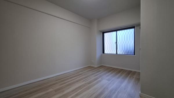 ライオンズマンション八事ガーデン参番館　中古マンション
