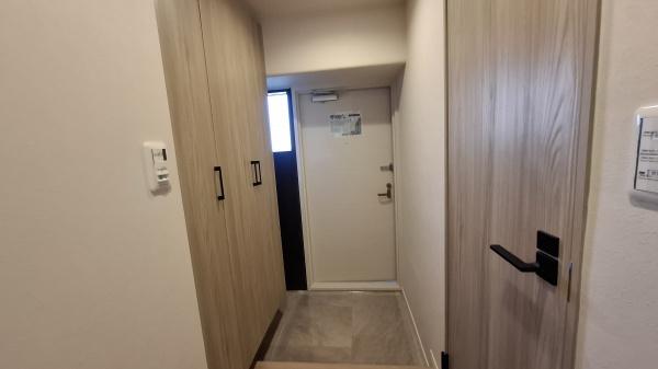 ライオンズマンション八事ガーデン参番館　中古マンション