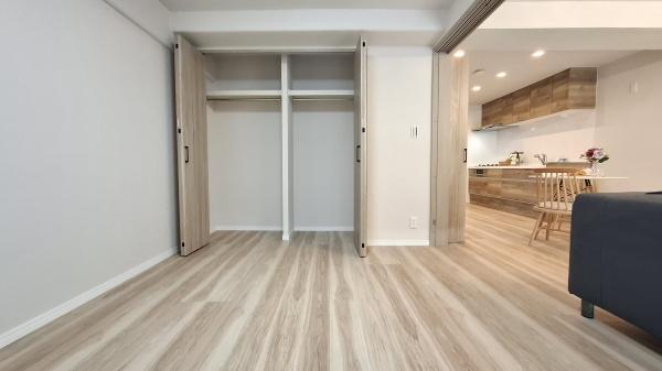 ライオンズマンション八事ガーデン参番館　中古マンション