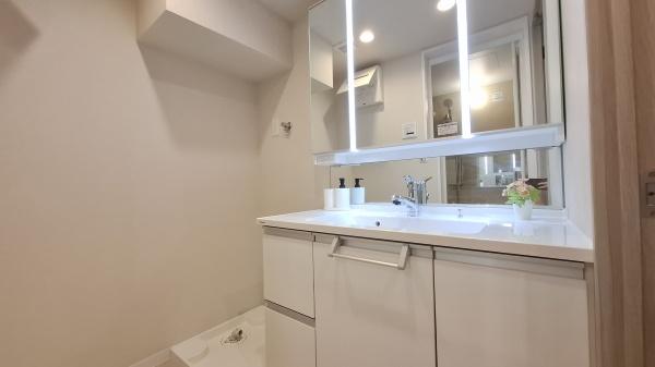 ライオンズマンション八事ガーデン参番館　中古マンション