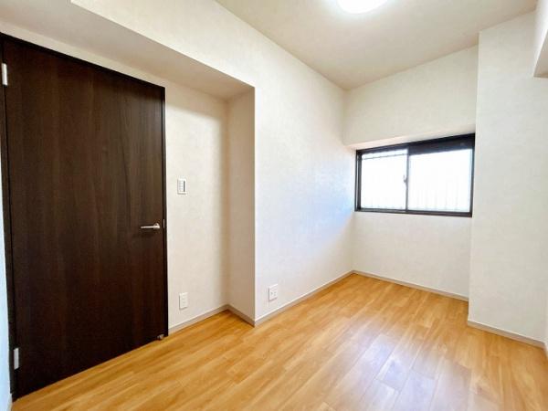 藤和シティコープ春日井駅前　中古マンション