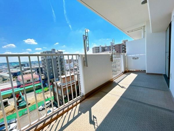 藤和シティコープ春日井駅前　中古マンション