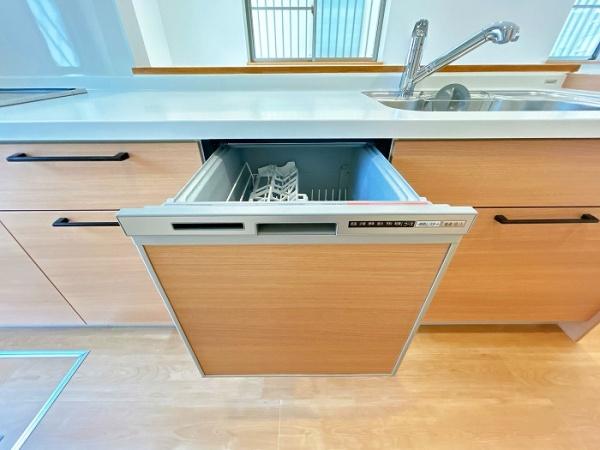 一宮市大和町馬引字郷裏の中古一戸建て