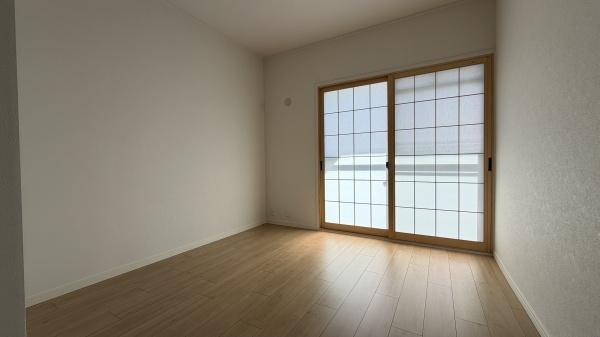 ロイヤル上社　中古マンション